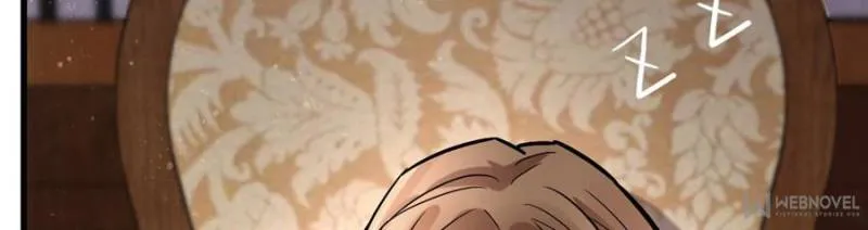 Read Lord of the Mysteries Manga Online