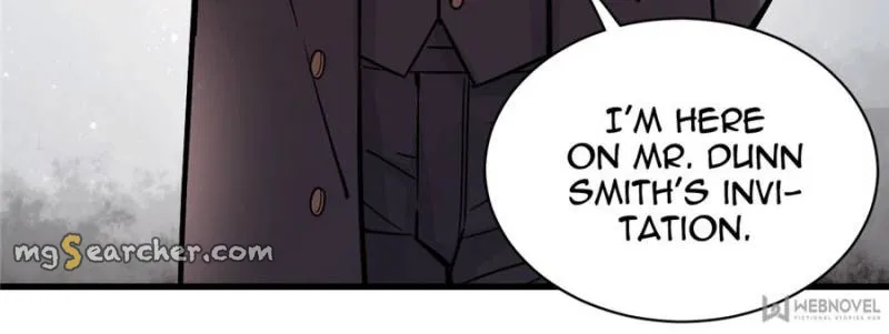 Read Lord of the Mysteries Manga Online