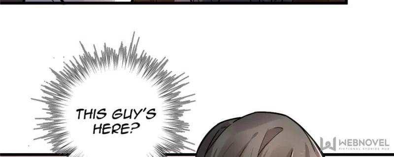 Read Lord of the Mysteries Manga Online