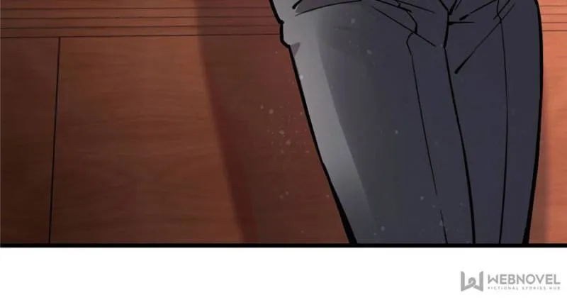 Read Lord of the Mysteries Manga Online