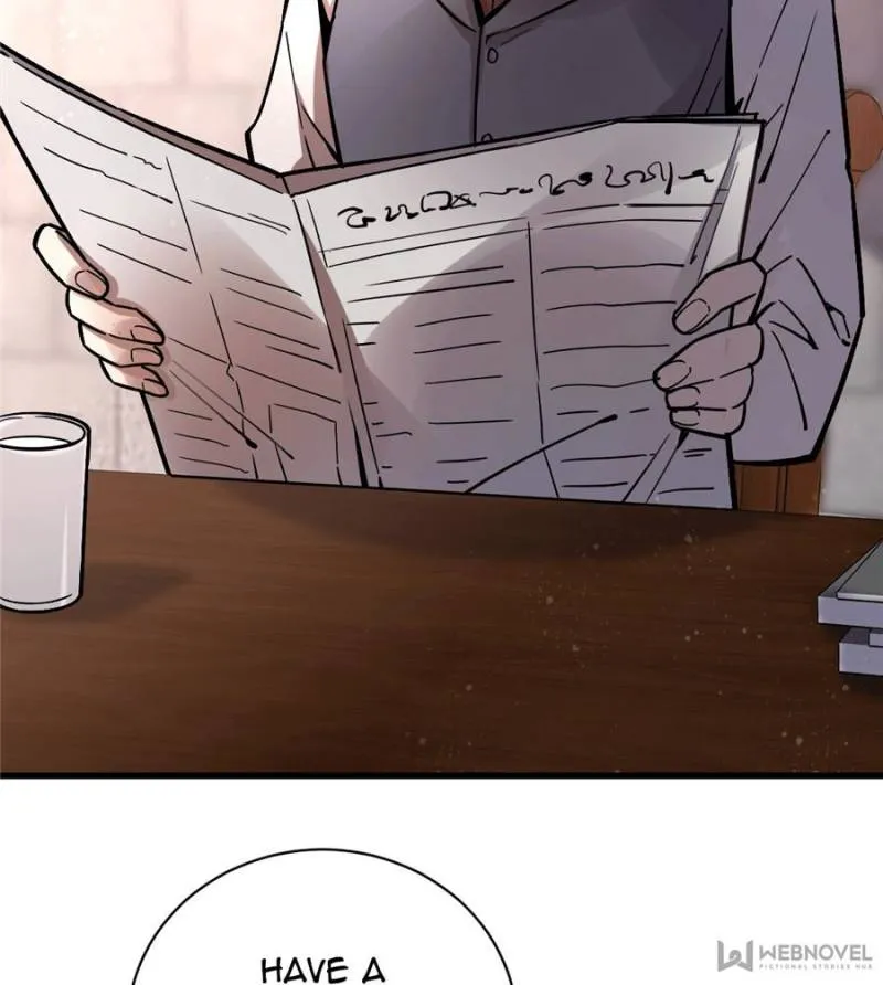 Read Lord of the Mysteries Manga Online