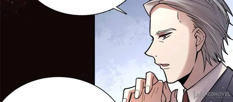 Read Lord of the Mysteries Manga Online