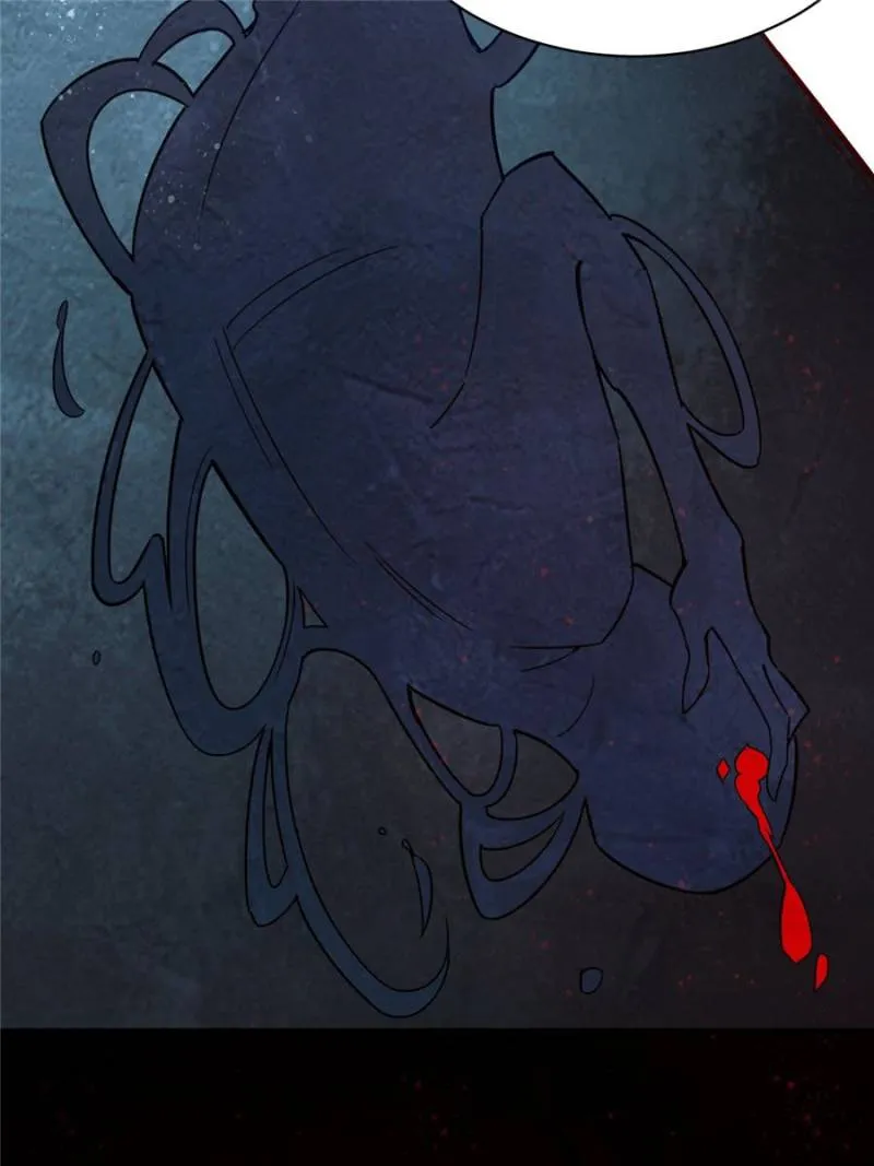 Read Lord of the Mysteries Manga Online