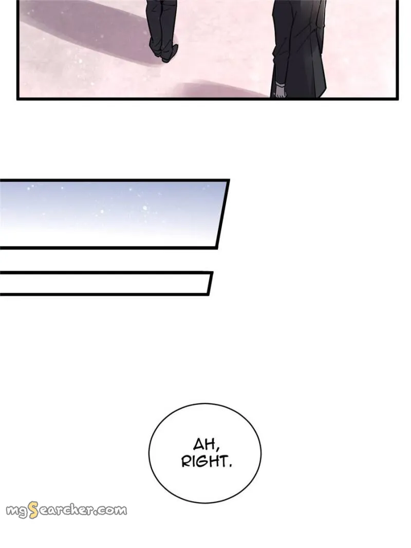 Read Lord of the Mysteries Manga Online