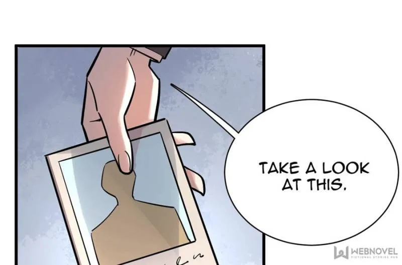 Read Lord of the Mysteries Manga Online