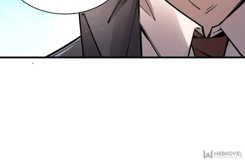 Read Lord of the Mysteries Manga Online