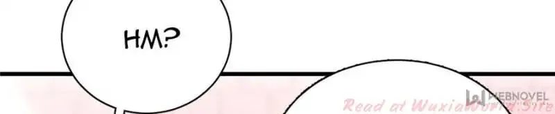 Read Lord of the Mysteries Manga Online