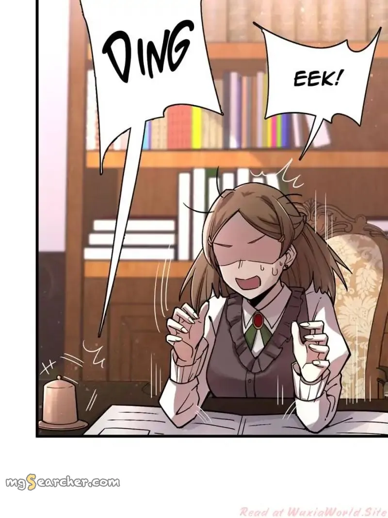 Read Lord of the Mysteries Manga Online