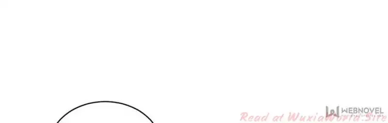 Read Lord of the Mysteries Manga Online