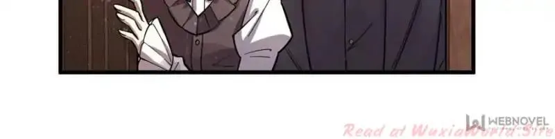 Read Lord of the Mysteries Manga Online