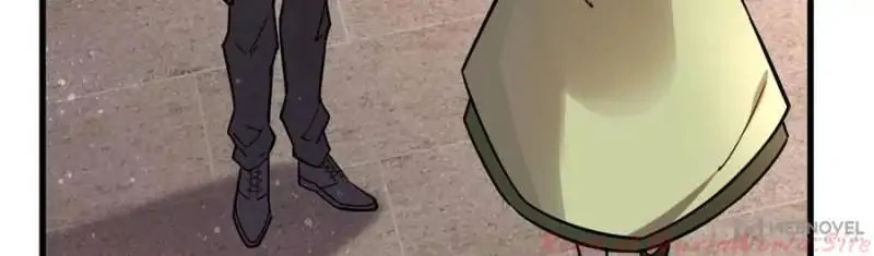 Read Lord of the Mysteries Manga Online