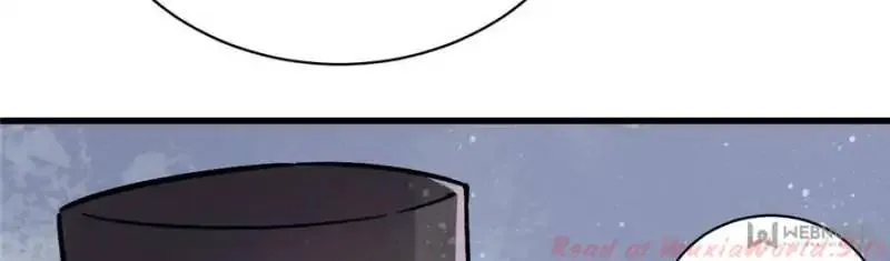 Read Lord of the Mysteries Manga Online