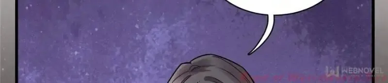 Read Lord of the Mysteries Manga Online