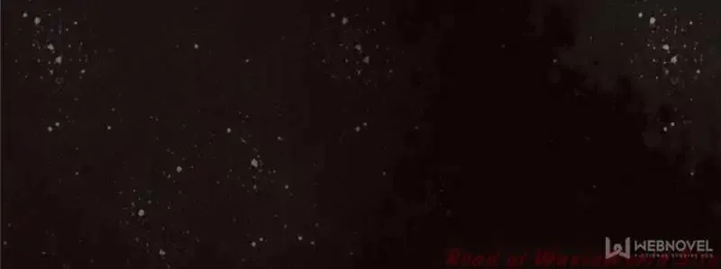 Read Lord of the Mysteries Manga Online