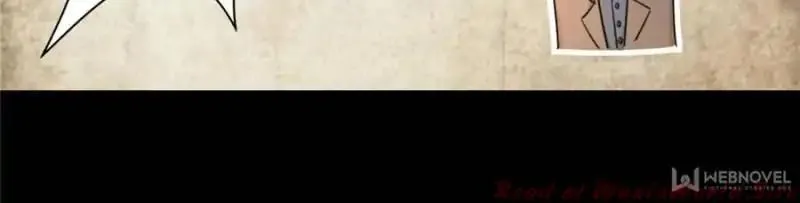 Read Lord of the Mysteries Manga Online