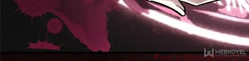 Read Lord of the Mysteries Manga Online