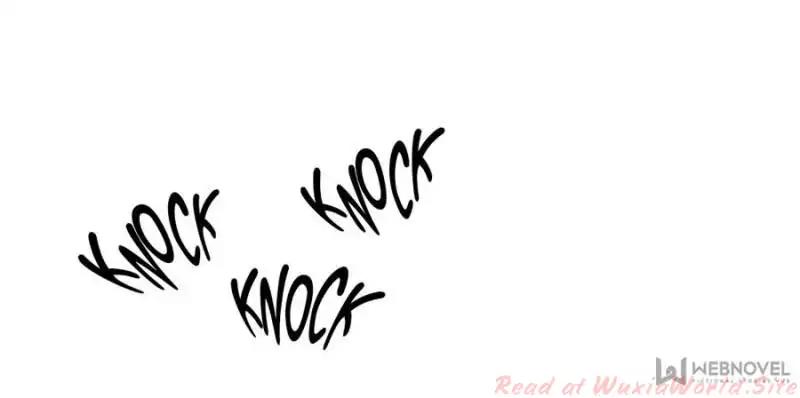 Read Lord of the Mysteries Manga Online