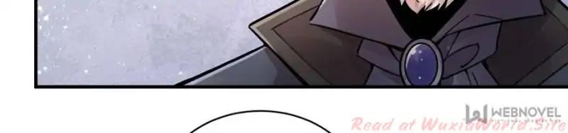 Read Lord of the Mysteries Manga Online