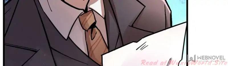 Read Lord of the Mysteries Manga Online