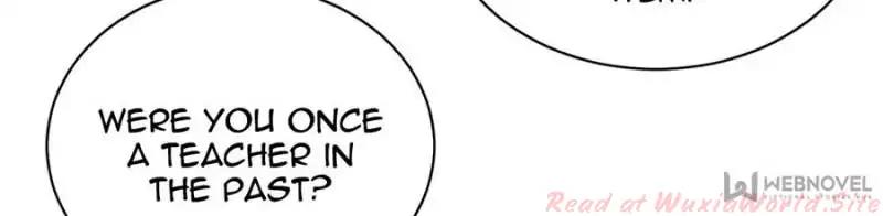 Read Lord of the Mysteries Manga Online