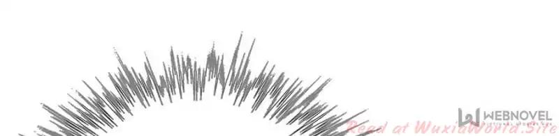 Read Lord of the Mysteries Manga Online