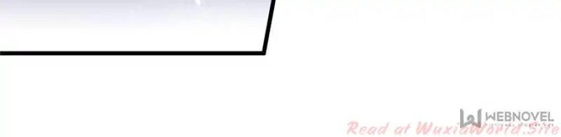 Read Lord of the Mysteries Manga Online