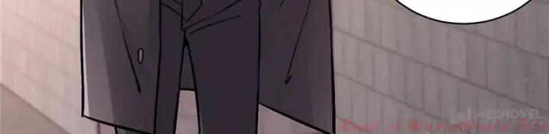 Read Lord of the Mysteries Manga Online