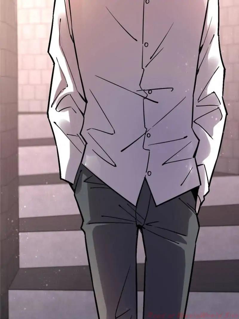 Read Lord of the Mysteries Manga Online