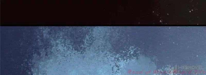 Read Lord of the Mysteries Manga Online