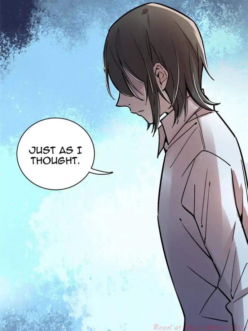 Read Lord of the Mysteries Manga Online