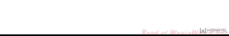 Read Lord of the Mysteries Manga Online