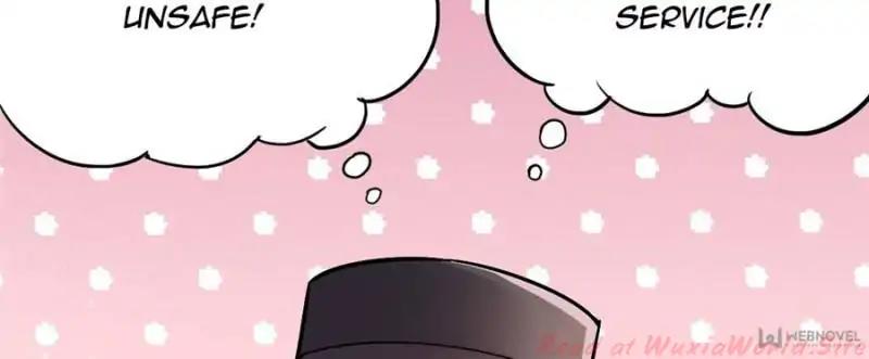 Read Lord of the Mysteries Manga Online