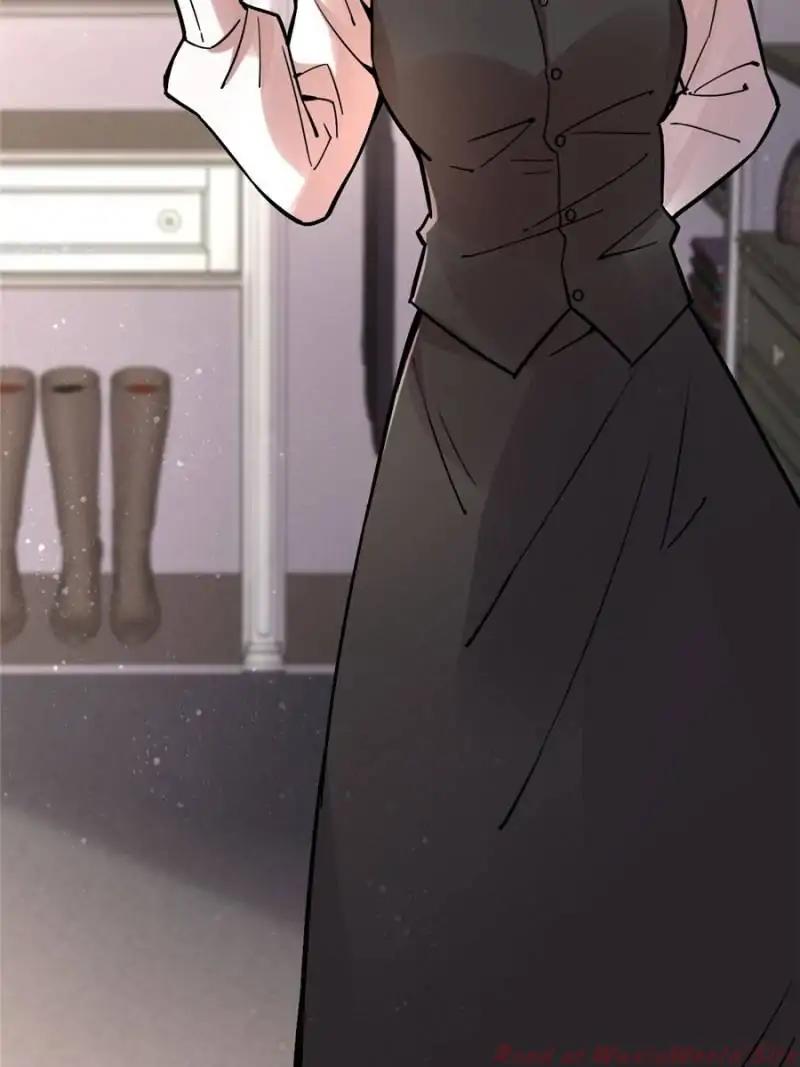 Read Lord of the Mysteries Manga Online