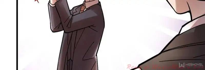 Read Lord of the Mysteries Manga Online