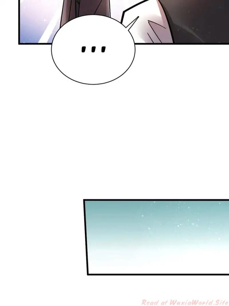 Read Lord of the Mysteries Manga Online