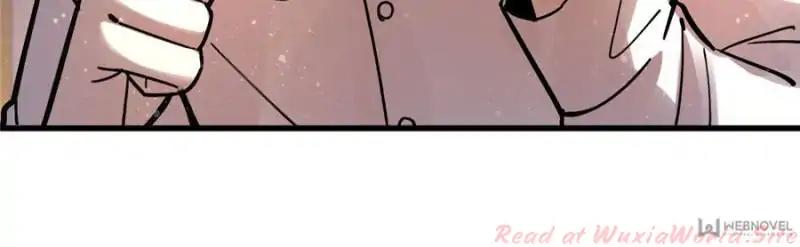 Read Lord of the Mysteries Manga Online