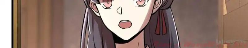 Read Lord of the Mysteries Manga Online