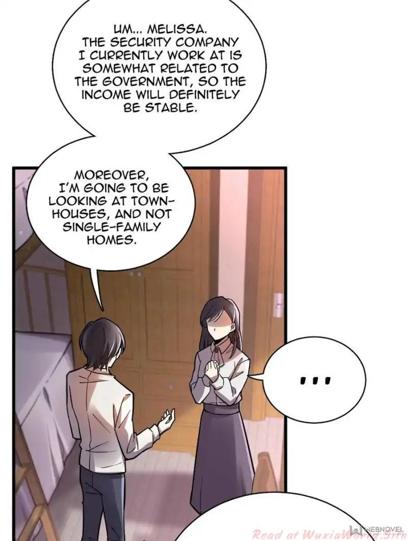 Read Lord of the Mysteries Manga Online