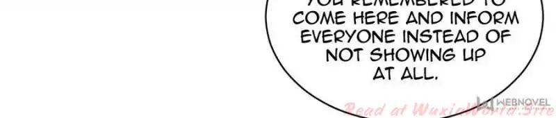 Read Lord of the Mysteries Manga Online