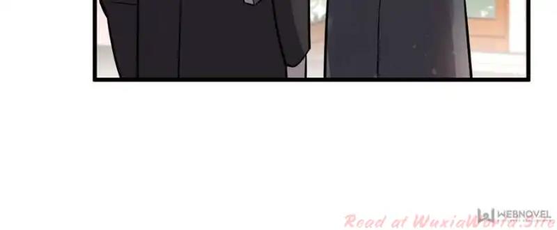 Read Lord of the Mysteries Manga Online