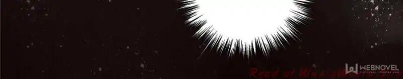 Read Lord of the Mysteries Manga Online