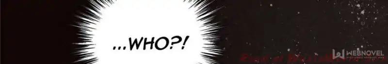 Read Lord of the Mysteries Manga Online