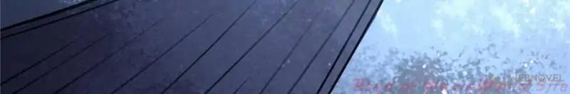 Read Lord of the Mysteries Manga Online