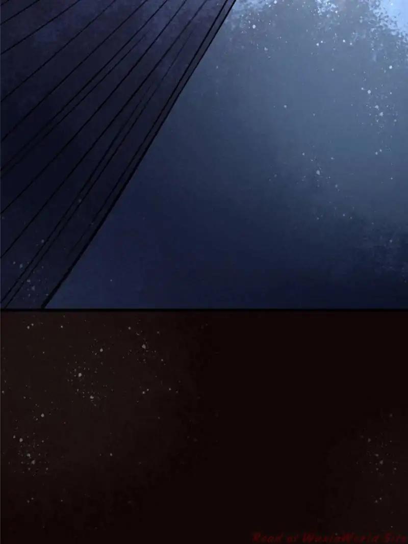 Read Lord of the Mysteries Manga Online