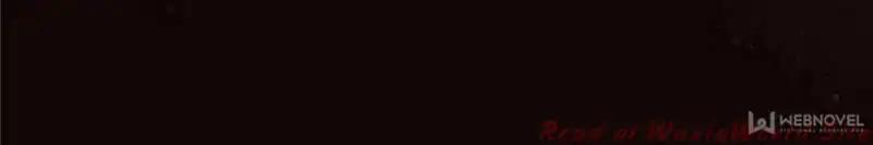 Read Lord of the Mysteries Manga Online