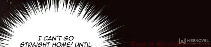 Read Lord of the Mysteries Manga Online