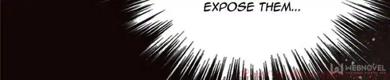 Read Lord of the Mysteries Manga Online