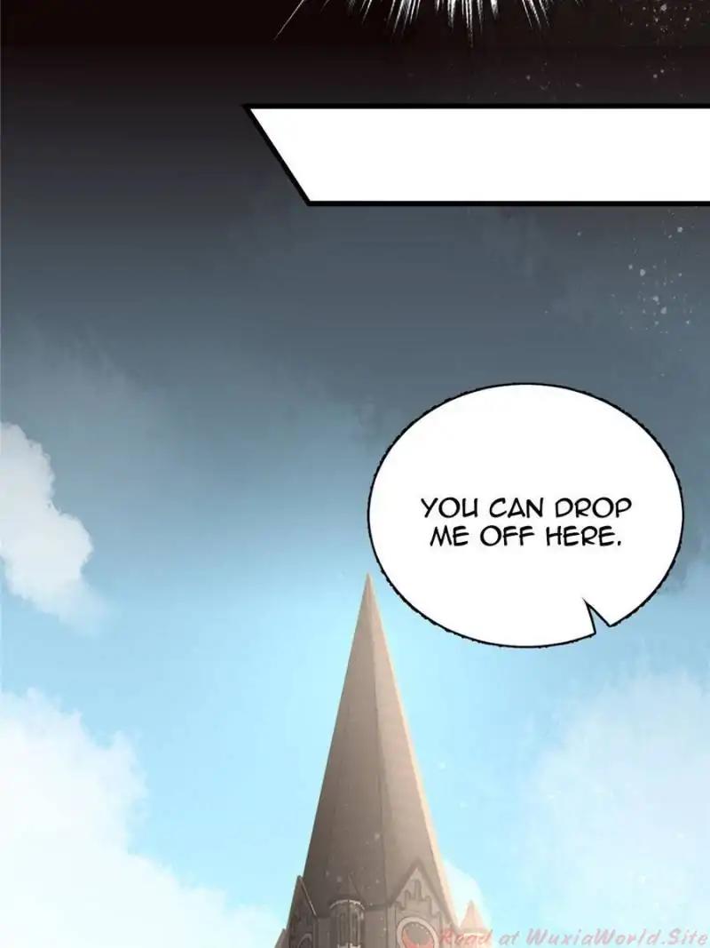 Read Lord of the Mysteries Manga Online