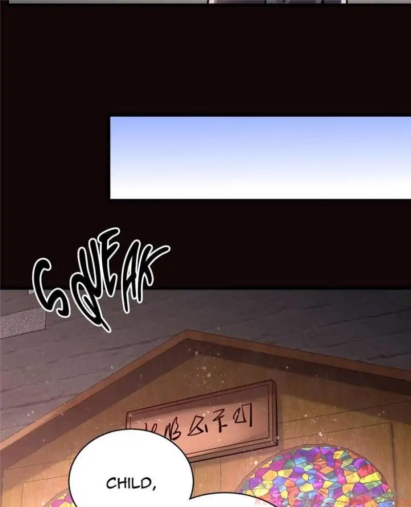 Read Lord of the Mysteries Manga Online