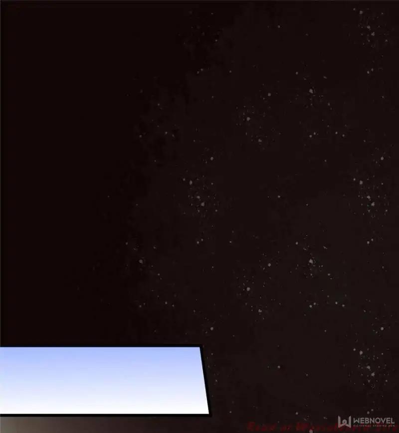 Read Lord of the Mysteries Manga Online